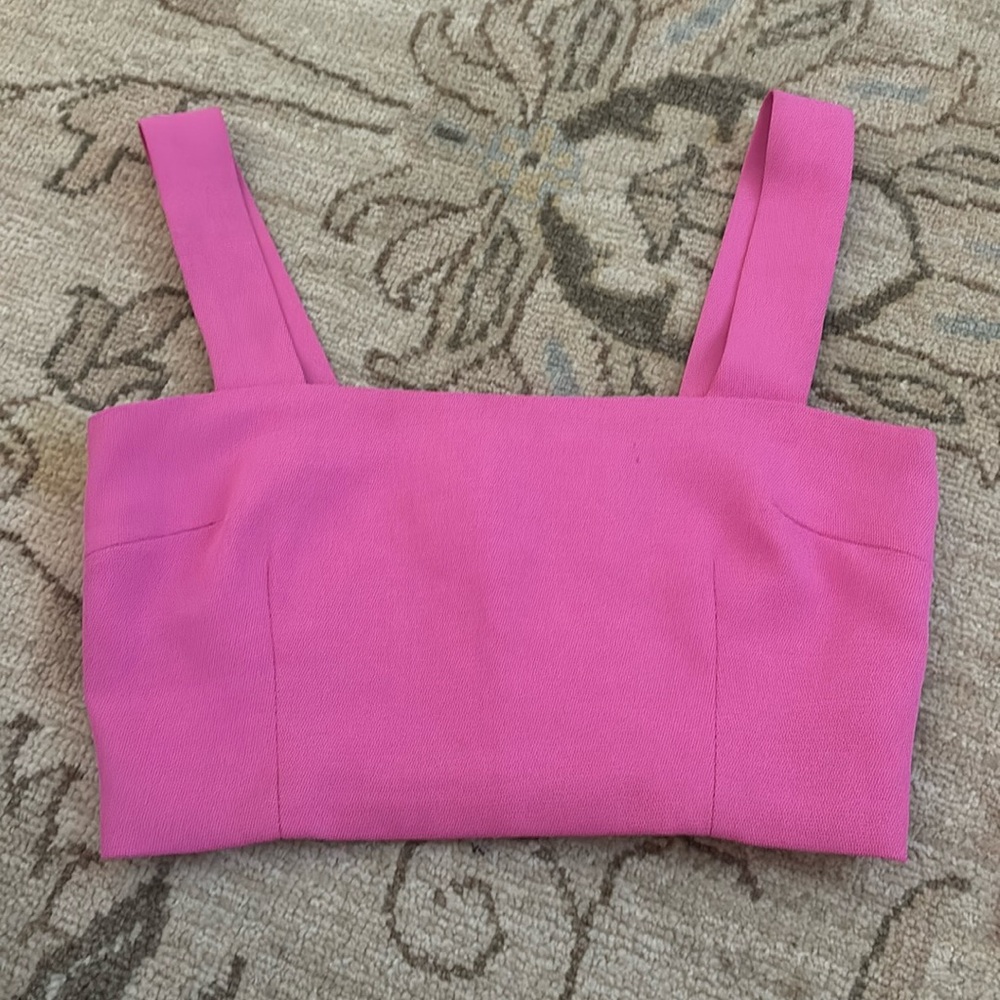 barot top
